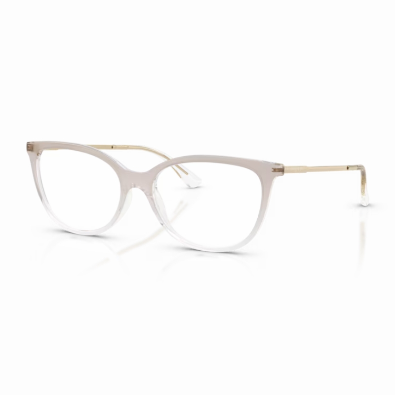 Vogue VO5673 2736 52