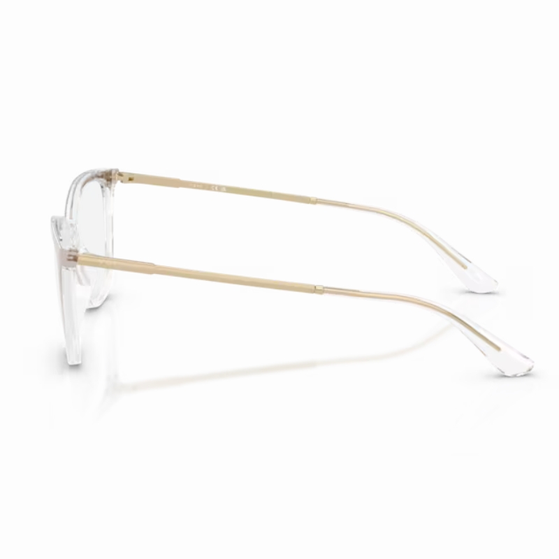 Vogue VO5673 2736 54