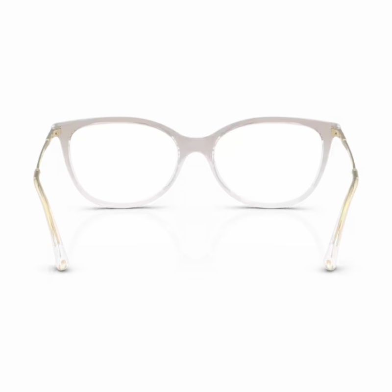 Vogue VO5673 2736 54