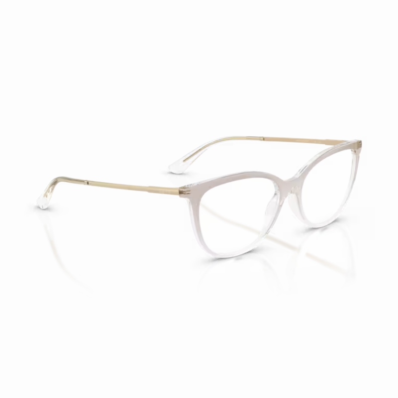 Vogue VO5673 2736 54