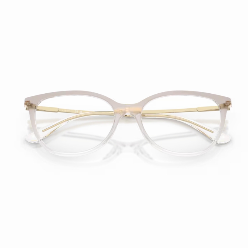 Vogue VO5673 2736 54