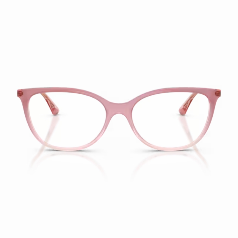 Vogue VO5673 3258 52