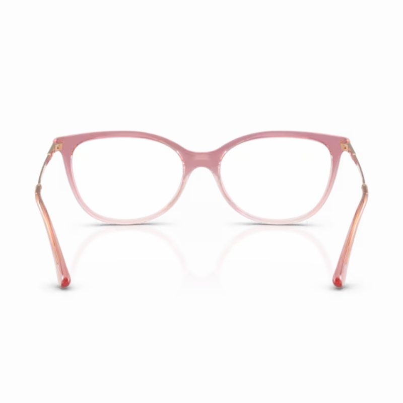 Vogue VO5673 3258 54