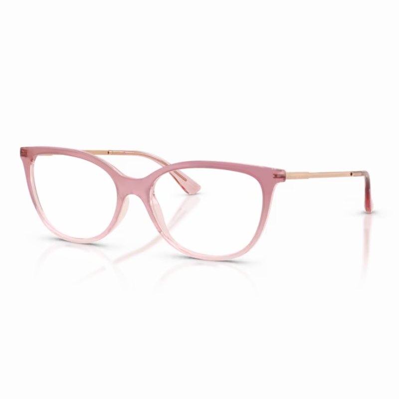 Vogue VO5673 3258 54