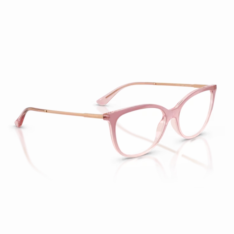 Vogue VO5673 3258 54