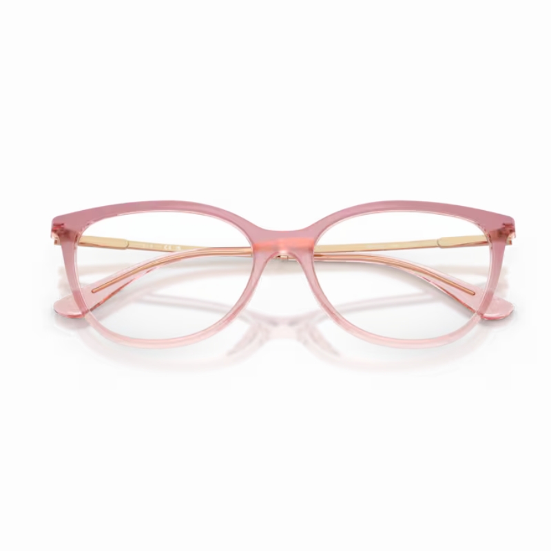 Vogue VO5673 3258 54