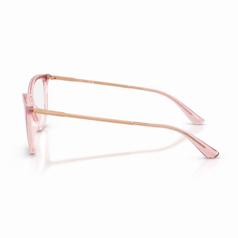 Vogue VO5673 3258 54