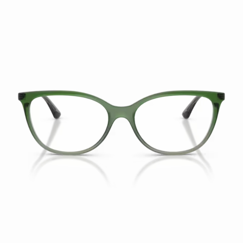 Vogue VO5673 3259 52