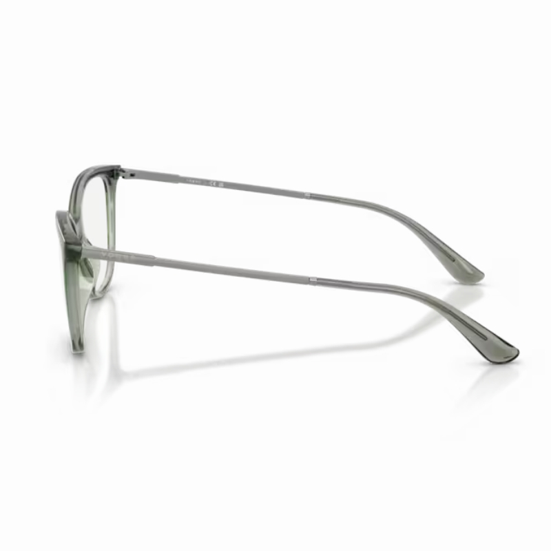 Vogue VO5673 3259 52