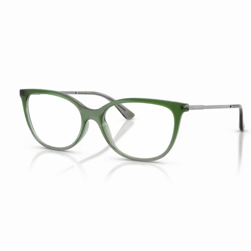 Vogue VO5673 3259 52