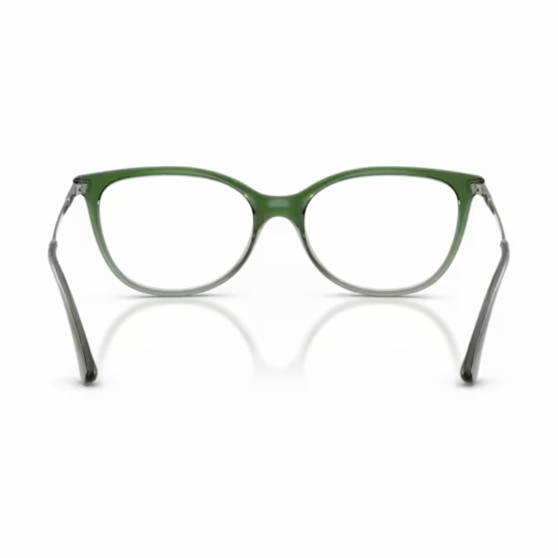 Vogue VO5673 3259 52