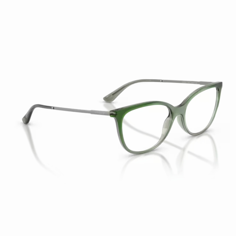 Vogue VO5673 3259 54