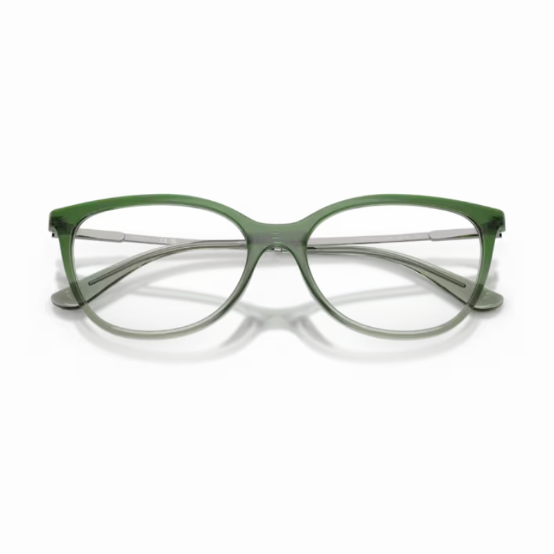 Vogue VO5673 3259 54