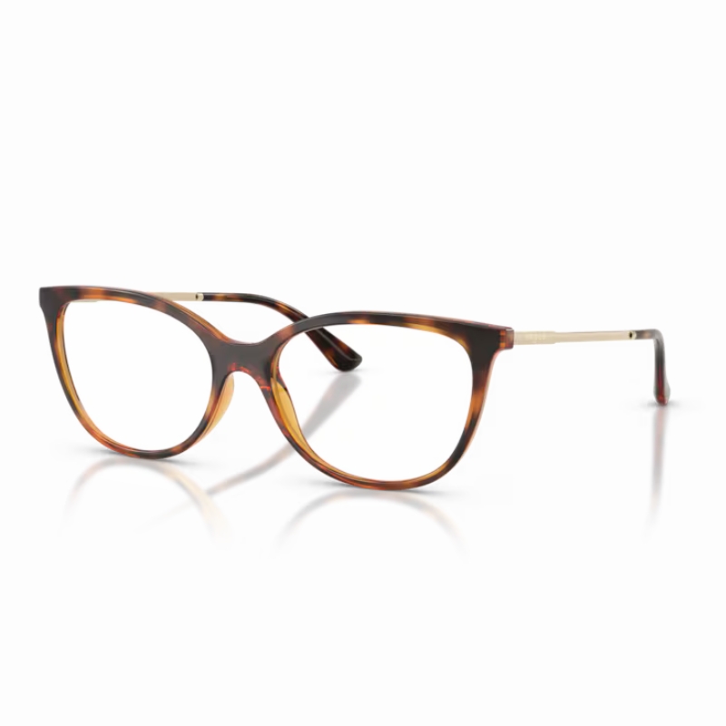 Vogue VO5673 W656 52