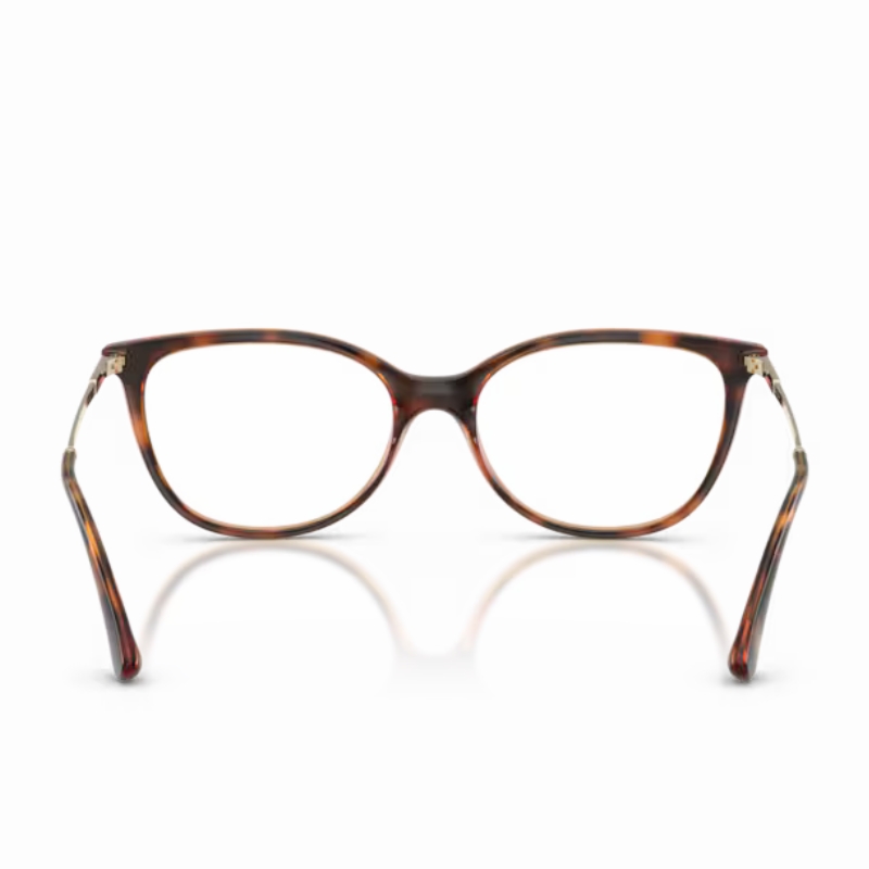 Vogue VO5673 W656 54