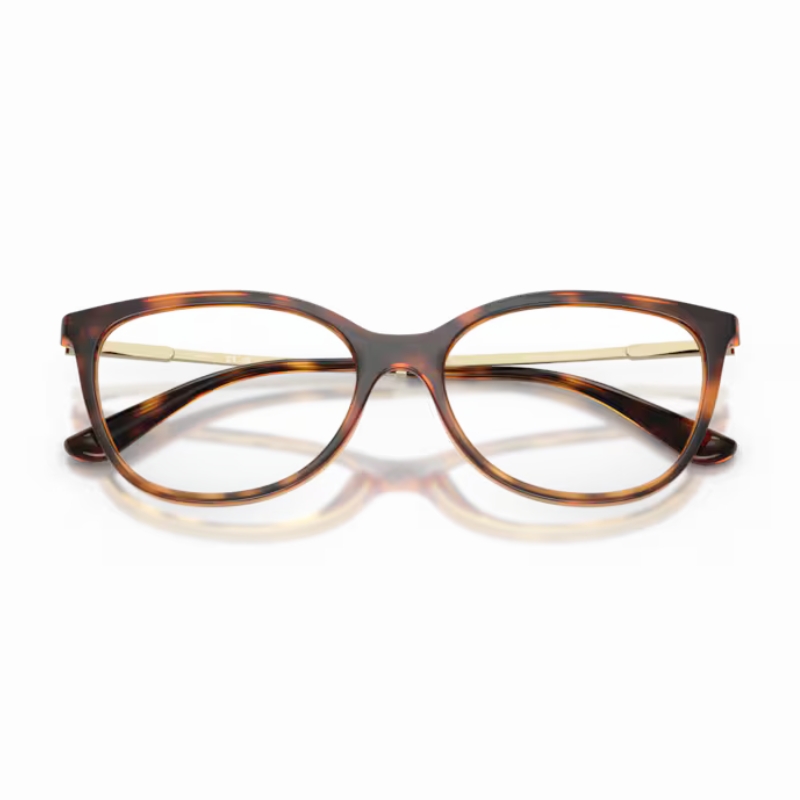 Vogue VO5673 W656 54