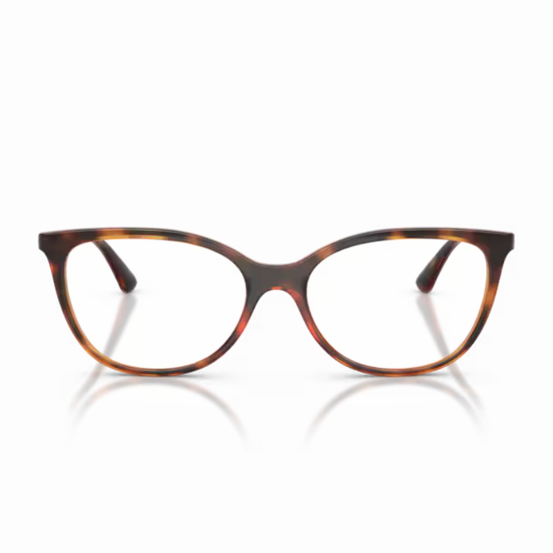 Vogue VO5673 W656 54