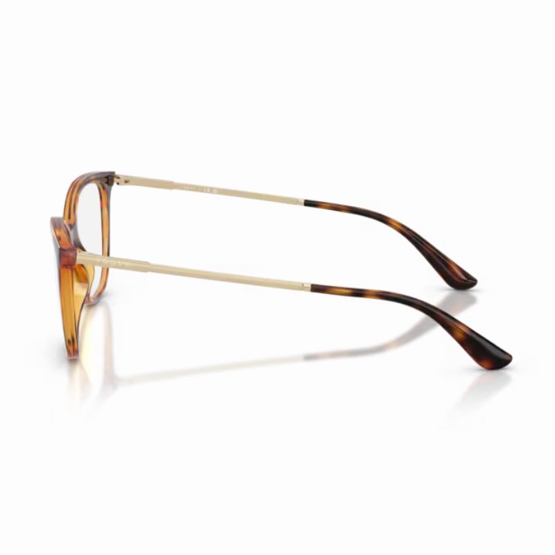 Vogue VO5673 W656 54