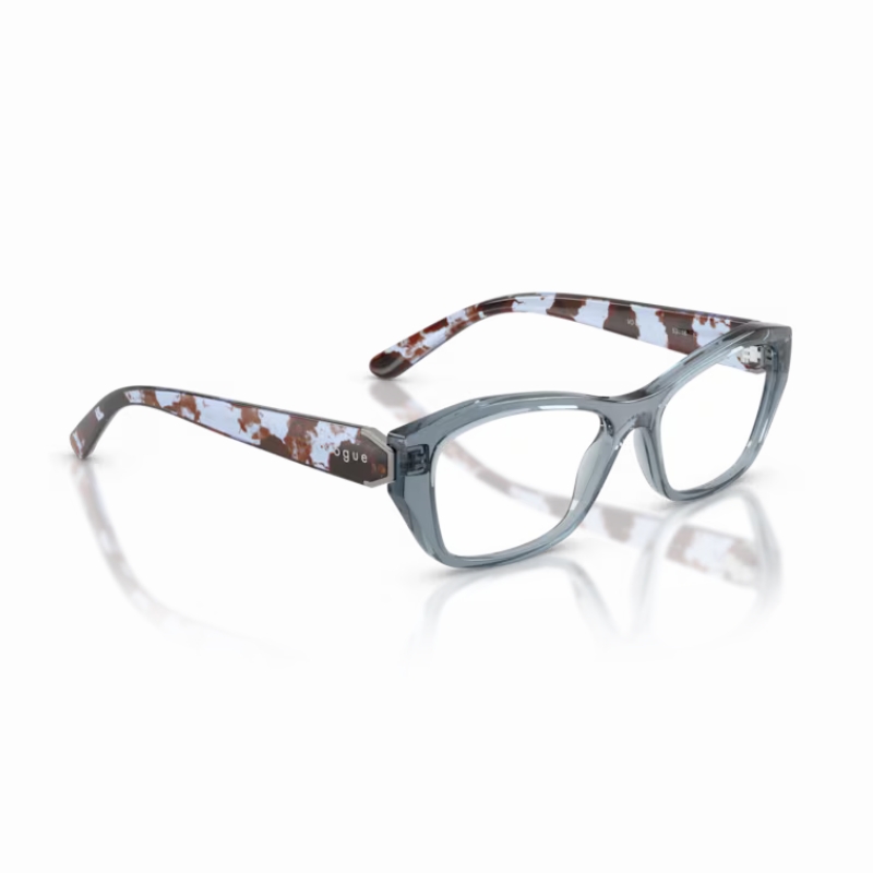 Vogue VO5676 2966 53