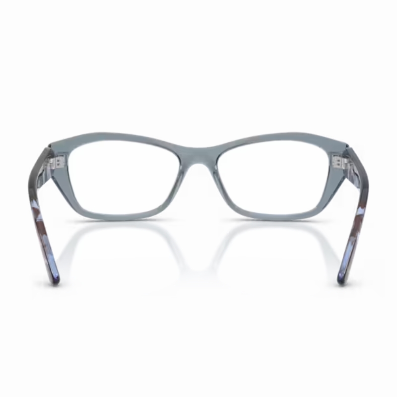 Vogue VO5676 2966 53