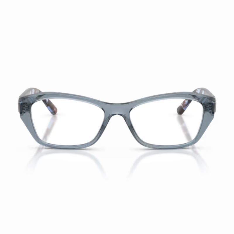 Vogue VO5676 2966 53