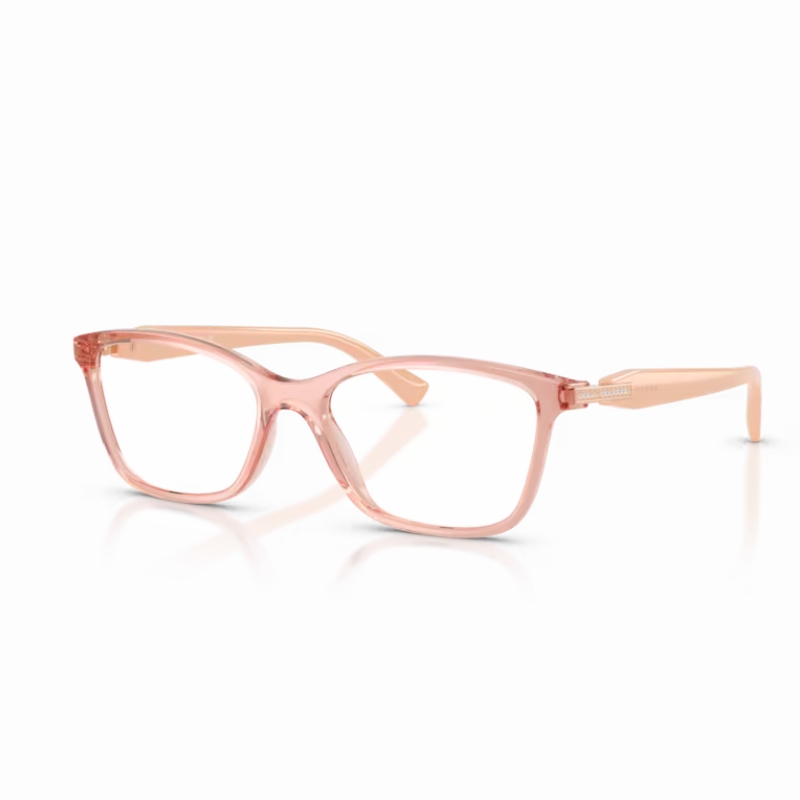 Vogue VO5680B 2864 52