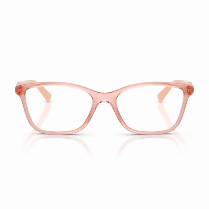 Vogue VO5680B 2864 52