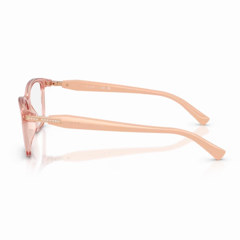 Vogue VO5680B 2864 52