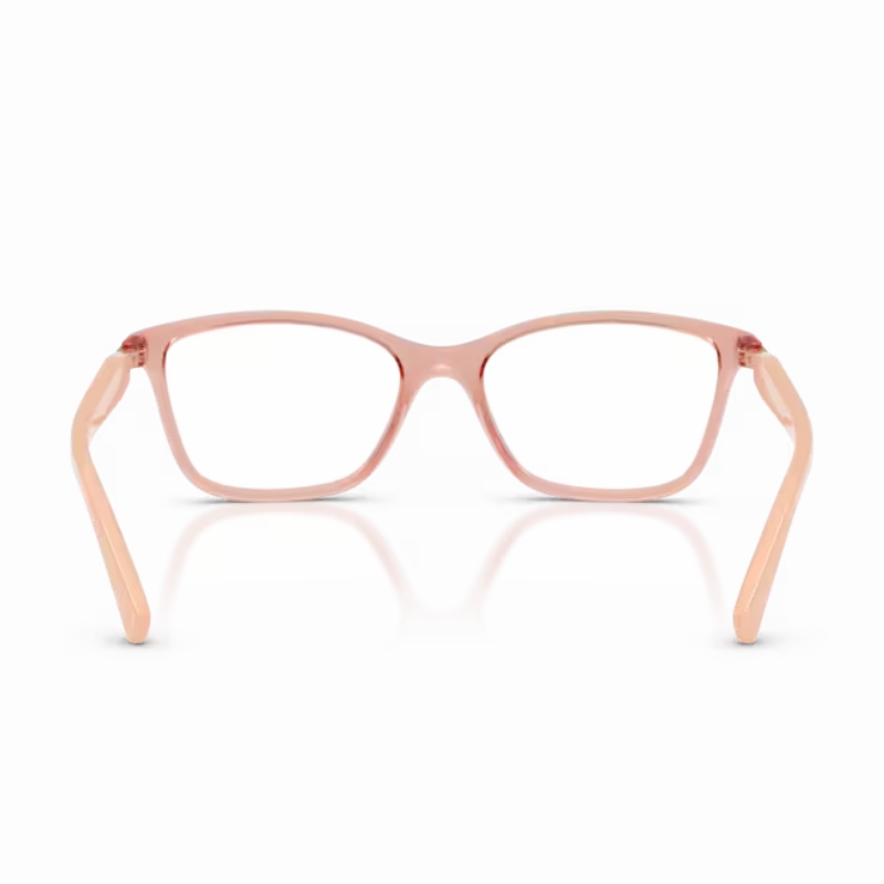 Vogue VO5680B 2864 52