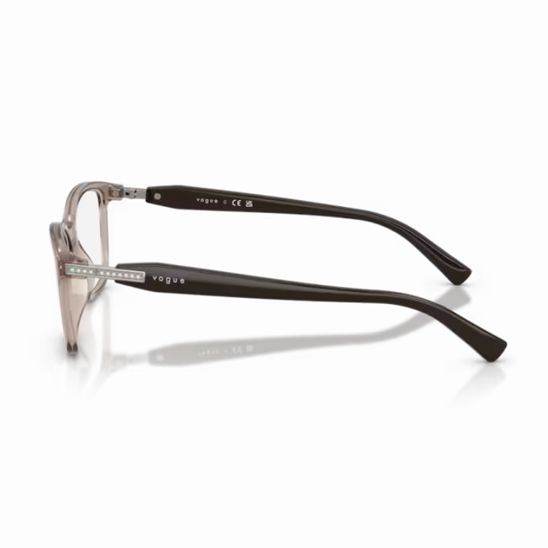 Vogue VO5680B 2940 52