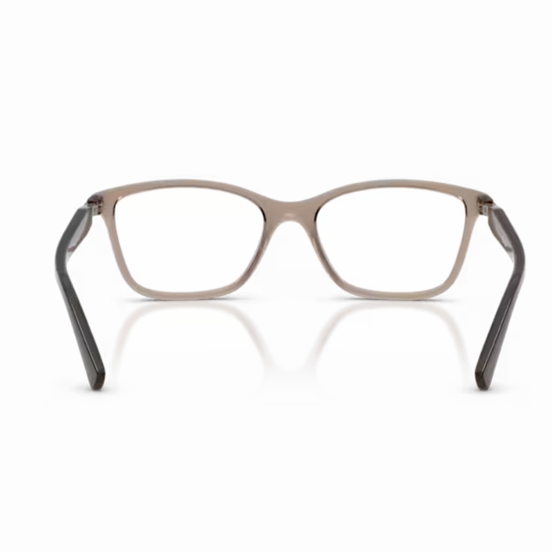 Vogue VO5680B 2940 52