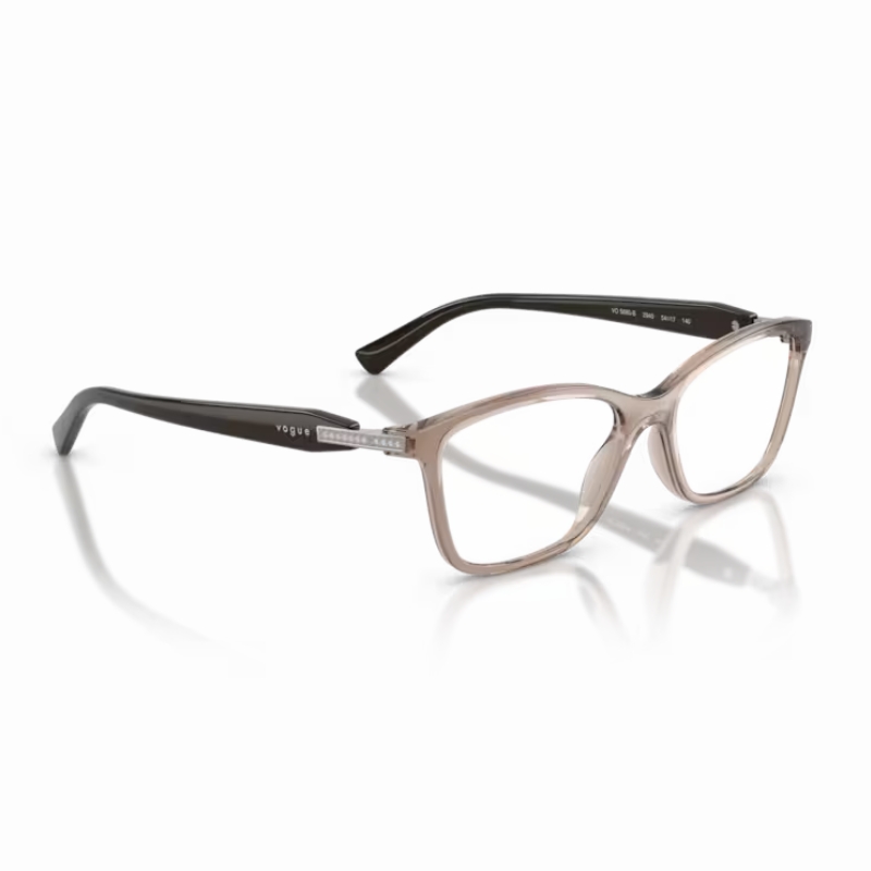 Vogue VO5680B 2940 52