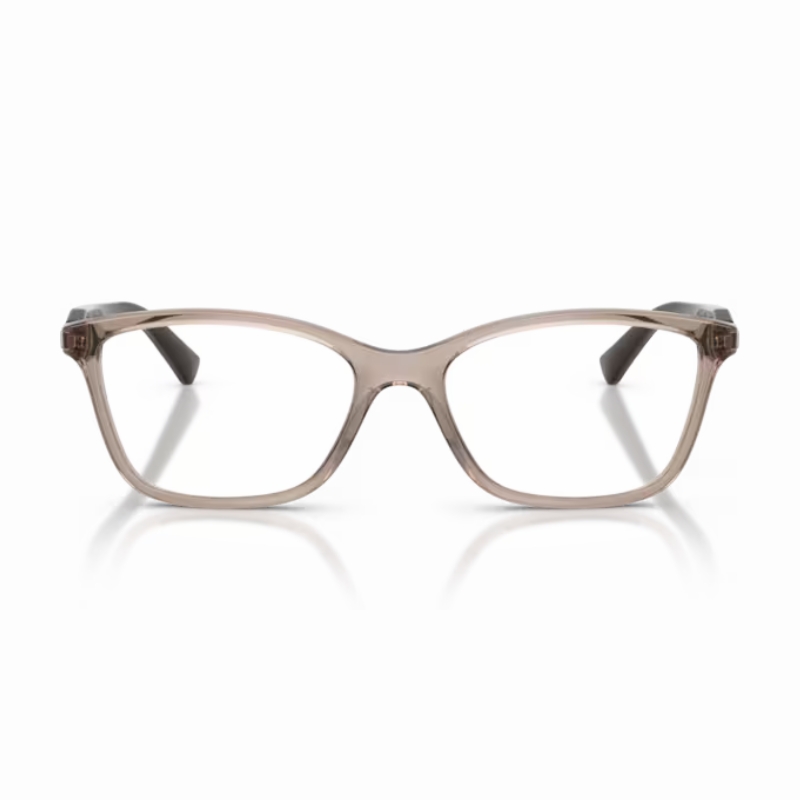 Vogue VO5680B 2940 52