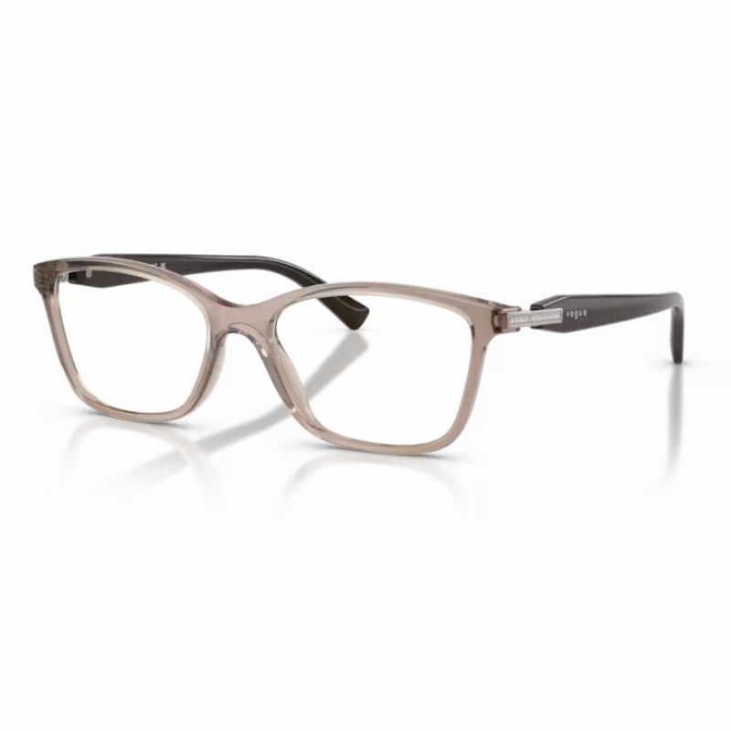 Vogue VO5680B 2940 52