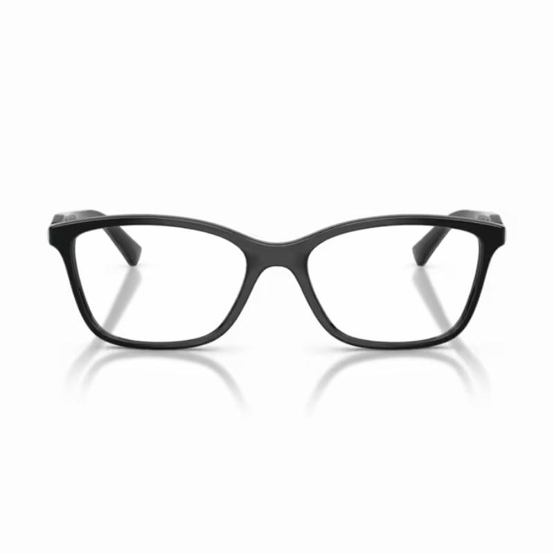 Vogue VO5680B W44 52