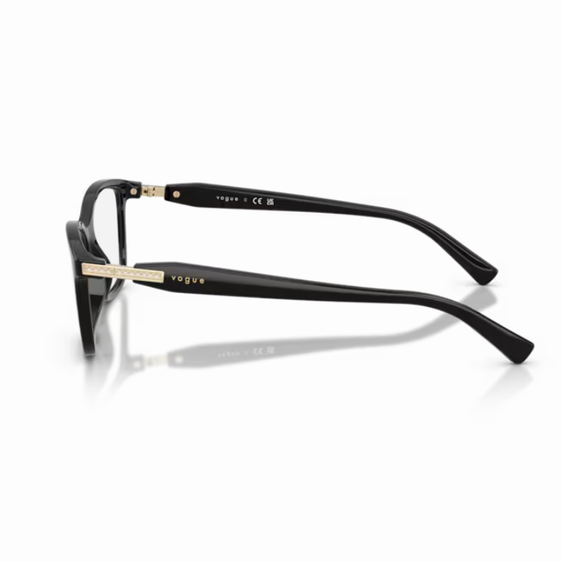 Vogue VO5680B W44 54