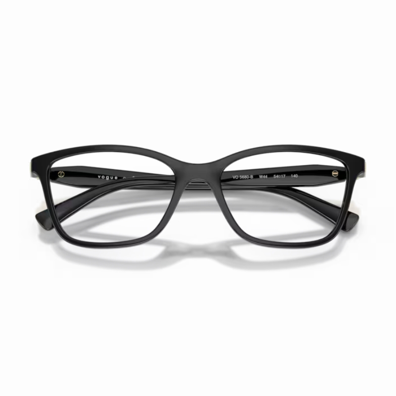 Vogue VO5680B W44 54