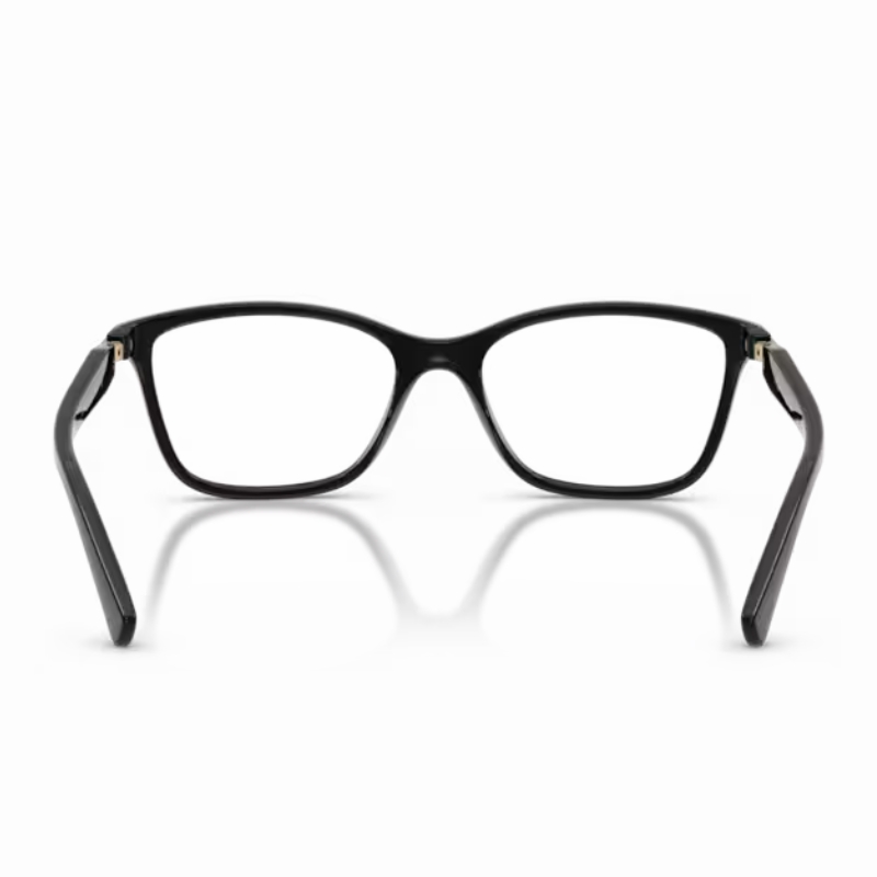 Vogue VO5680B W44 54