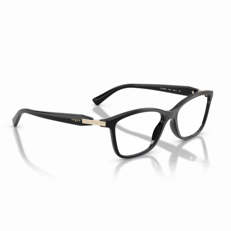 Vogue VO5680B W44 54
