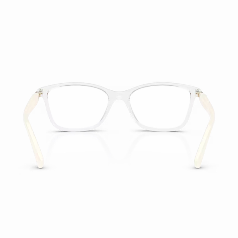 Vogue VO5680B W745 52