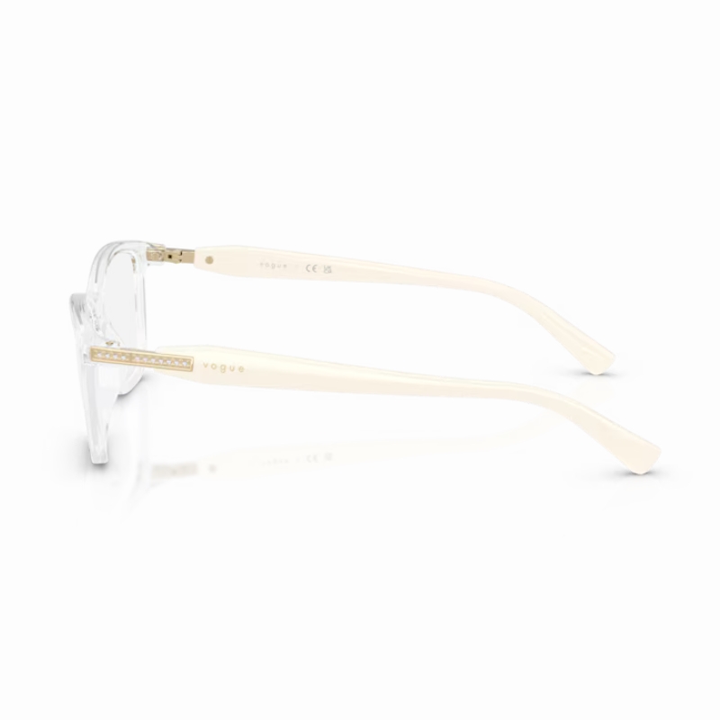 Vogue VO5680B W745 52