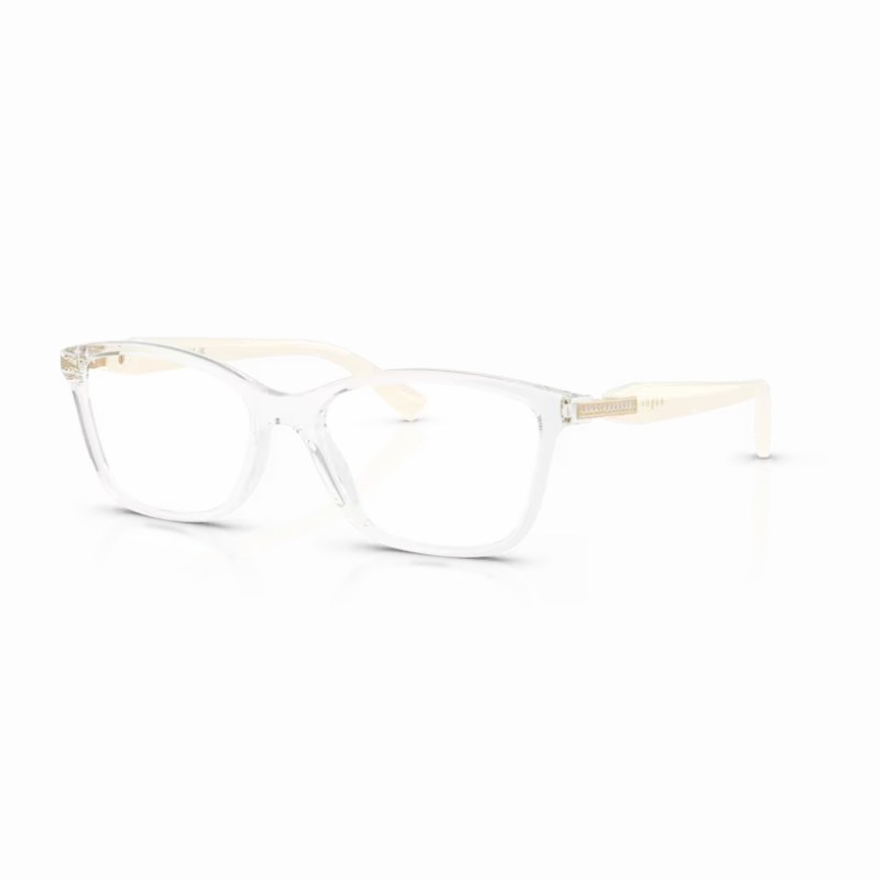 Vogue VO5680B W745 52