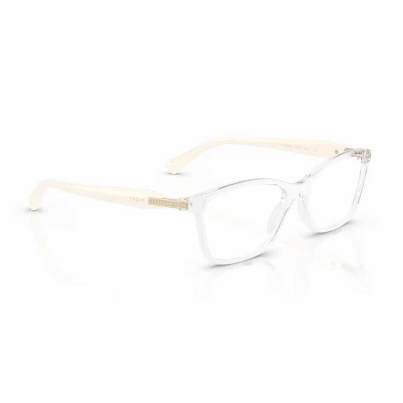 Vogue VO5680B W745 52