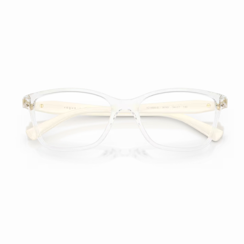 Vogue VO5680B W745 52