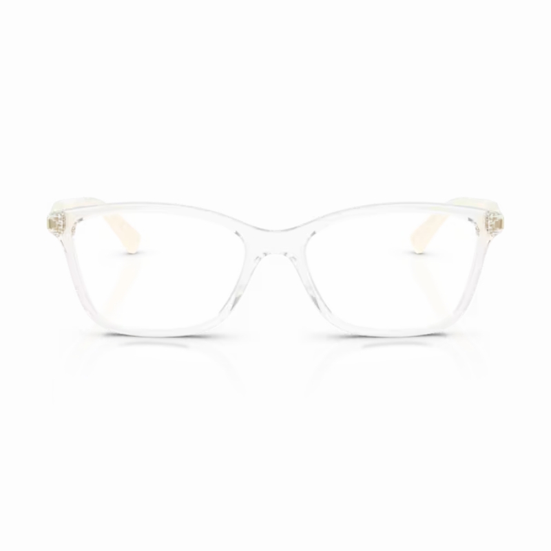 Vogue VO5680B W745 52