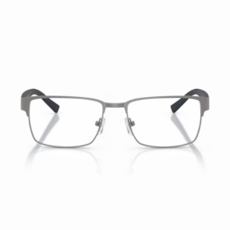 Armani Exchange AX1019 6003 54