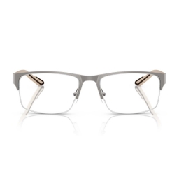 Armani Exchange AX1068 6003 56