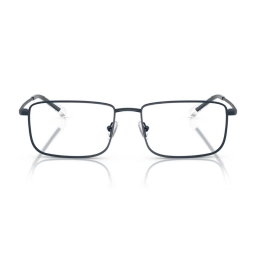 Armani Exchange AX1069 6099 56
