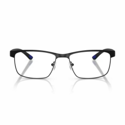 Armani Exchange AX1070 6000 56