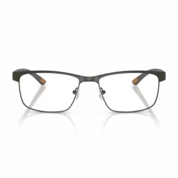 Armani Exchange AX1070 6125 56